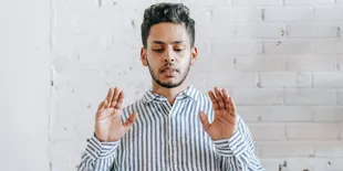 Doa Niat Sholat Hajat Beserta Tata Cara Lengkap Rakaatnya, Ini yang Harus Dibaca