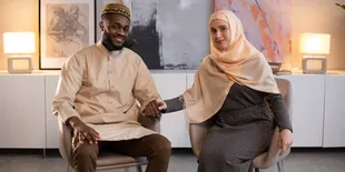 Doa Niat Zakat Fitrah untuk Suami dan Istri Lengkap Anggota Keluarga, Ini Bacaan Latin &#38; Artinya