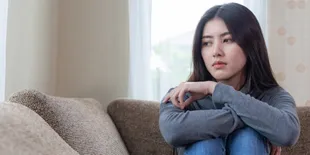 Doa Penenang Hati dan Perasaan Agar Ibadah Puasa Jadi Lancar