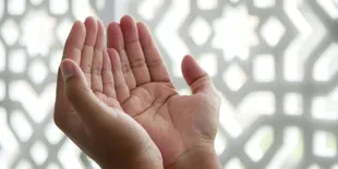 Doa Sahur Lengkap 2026: Bacaan Arab, Latin, dan Terjemahan