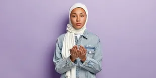 Doa Setelah Wudhu Lengkap Beserta Arti, Ketahui Juga Syarat dan Rukunnya