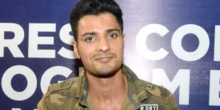 Doa Vin Rana Untuk Korban dan Keluarga Tragedi Hilangnya AirAsia