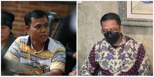 Doddy Sudrajat Ingin Pindahkan Makam Vanessa Angel Gara-Gara Mimpi, Ayah Bibi Andriansyah: Miris