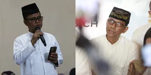 Doddy Sudrajat Ngotot Ingin Pindahkan Makam Vanessa Angel, Keluarga Faisal Akui Sedih dan Tidak Tenang