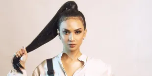 Doddy Sudrajat Ngotot Pindahkan Makam Vanessa Angel, Faisal Akan Menghalangi Jika Terbukti Melanggar