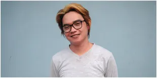 Dodhy Eks Kangen Dipolisikan Sendiri Oleh Artis Binaan-nya