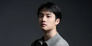 Doh Kyung Soo dan Kim Do Yeon Pertimbangkan Peran di 'WE ARE THE ZOMBIE'
