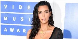 Dokter Kecantikan Kulit Ini Berterima Kasih Pada Kim Kardashian