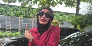 Dokter Richard Lee Ditahan 40 Hari, Doktif Sebut Tak Ada Fasilitas Mewah