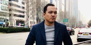 Dokter Spesialis Kandungan, Reynanta Bakal Rilis Lagu Baru Duet Bareng Tina Toon