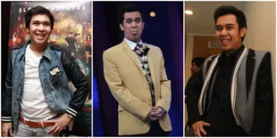 Dokter Ungkap Keadaan Olga Syahputra Membaik