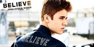 Dokumenter Justin Bieber 'BELIEVE' Tayang di Toronto