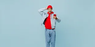 Dompet Hilang, Kartu Debit BRI Ikut Raib? Tenang, Non Aktifkan Saja Lewat BRImo!