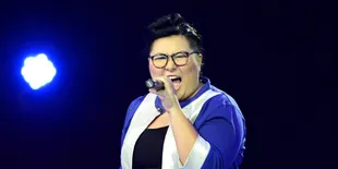 Doraemon Pamer 100 Isi Kantong Ajaib di Jakarta