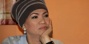 Dorce Gamalama: Tata Dado Suka Minuman Bersoda