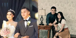 Dory Harsa Menikah dengan Nella Kharisma, Mantan Istri Beberkan Sifat Asli dan Ngaku Sudah Move On