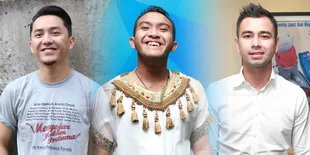 Dosa-Dosa 'Yuk Keep Smile' Yang Bikin Mereka Diboikot