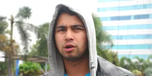 DPR Berencana Panggil BNN Terkait Kasus Raffi Ahmad