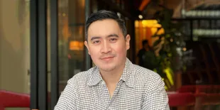 Dr. Ray Wagiu Basrowi: Gen Z Indonesia Risiko Burnout Karena Stres Kerja, Ada Bukti Penelitiannya