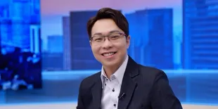 Dr Richard Lee Buka Suara, Tegaskan Jika Dirinya Tak Pernah Minta Damai dengan Doktif