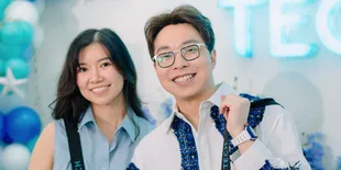 Dr Richard Lee Jadi Mualaf, Bebaskan Istri Kembali Peluk Agama Buddha