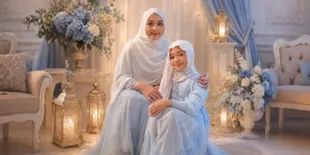 Dr. Selvie Sira & Adzkia Shaffira Rizal Persembahkan 'Lentera Hati', Dari Ruang Praktik ke Studio Rekaman