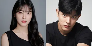 Drakor Pembunuhan, Rahasia, dan Balas Dendam Bersatu di 'REVENGE OF OTHERS' Segera Tayang November 2022