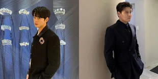 Drakor Terbaru 'FIRST RIDE' Konfirmasi Para Pemeran, Bertabur Bintang! Ada Kang Ha Neul hingga Cha Eun Woo