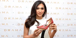 'DRAMA', Babak Baru Dena Rachman Masuki Dunia Bisnis