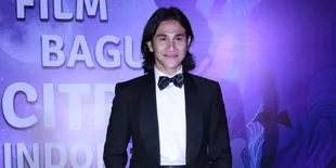 Drama Biopik Buya Hamka Direncanakan Rilis Tahun 2021, Dipecah Menjadi Dua Film