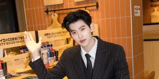 Drama BL Thailand yang Dibintangi Oleh Pond Naravit Terbaik, Mana Favorit Kamu?