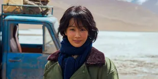 Drama Born to Be Alive Resmi Tamat, Yang Zi Tulis Pesan Perpisahan Haru untuk Bai Ju