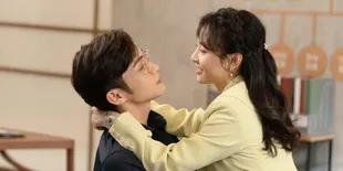 Drama China Komedi Pernikahan yang Bikin Hubungan Makin Hangat dan Susah Berhenti Nonton