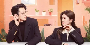 10 Drama China Modern Setidaknya Ditonton Sekali Seumur Hidup, Ceritanya Gak Ribet tapi Efeknya Nempel Lama