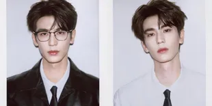 8 Drama China Rating Tinggi yang Dibintangi Zhang Linghe, Siap Bikin Jatuh Hati