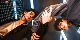 Drama China Terbaru LEAGUE OF LEGENDS Dikonfirmasi Bakal Dibintangi Zeng Shunxi dan Zhang Kangle