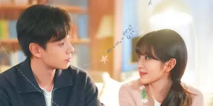Drama China THE GENIUS OF GIRLFRIEND Dikabarkan Bakal Tayang Agustus 2026, Fans Tian Xiwei Wajib Merapat