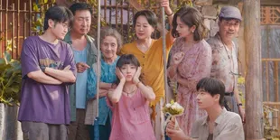 Drama China XIAO FANG: Intip Sinopsis, Daftar Pemain, dan Fakta Menariknya