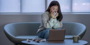 Drama China yang Bikin Post-Drama Depression Saking Bagusnya, Wajib Masuk Watchlist