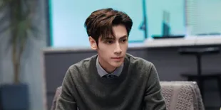 14 Drama China yang Diperankan Luo Yunxi, dari Epik Kolosal hingga Cinta Modern