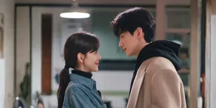 Drama China yang Punya Couple Romantis, Mana Favoritmu?