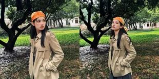 Drama dan Film China yang Dibintangi Zhang Jingyi dengan Rating Tinggi