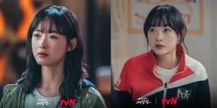 Drama dan Film Korea yang Dibintangi Lee Yoo Mi dengan Rating Tinggi di IMDb
