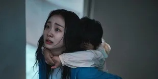 8 Drama dan Film Rekomendasi Korea Terbaru, Wajib Masuk Watchlist