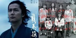 7 Drama Jepang Berdasarkan Kisah Nyata, Penuh Emosi