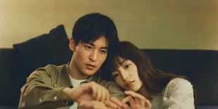 Drama Jepang Romantis yang Bikin Baper, Siap Saingi Drakor Favoritmu