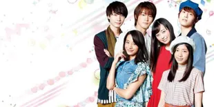 5 Drama Jepang yang Cocok Buat Belajar Bahasa Jepang Bagi Pemula