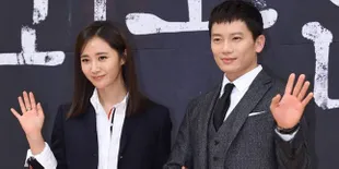 Drama Ji Sung 'DEFENDANT' Rajai Rekor Rating Drama Weekdays