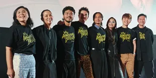 Drama Keluarga Penuh Haru! 'MY ANNOYING BROTHER' Suguhkan Kisah Persaudaraan yang Menghangatkan Hati