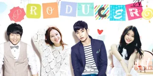 Drama Kim Soo Hyun 'Producer' Berakhir Dengan Rating Menakjubkan